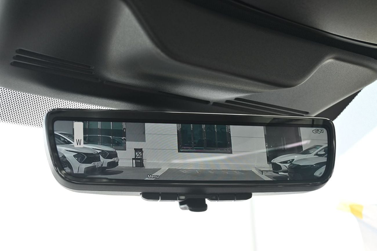 نيسان باترول NISSAN PATROL Platinum, 3.5L TwinTurbo V6 Petrol 4WD