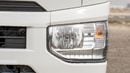 Toyota Coaster TOYOTA COASTER (EXPORT ONLY)