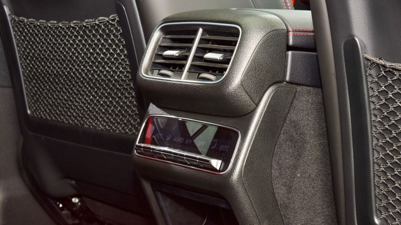 Mercedes-Benz GLE 53 Perfect Condition | GLE 53 AMG Coupe 4MATIC+ V6, Rear Entertainment, HUD | 2021 | Germany Specs