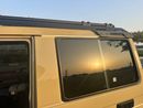 Toyota Land Cruiser 70 lc71