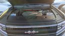 BYD Leopard 5 2025 BYD LEOPARD 5 ULTRA FULL OPTION (EXPORT ONLY)