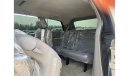 Toyota Sienna 2010 LIMITED American Specs Ref#394