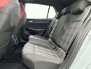 Volkswagen Golf GTI Golf GTI 2L | Ex - Demo | Panoramic Sunroof | Fabric Sport Seats | LED Plus Headlights | Digital Coc