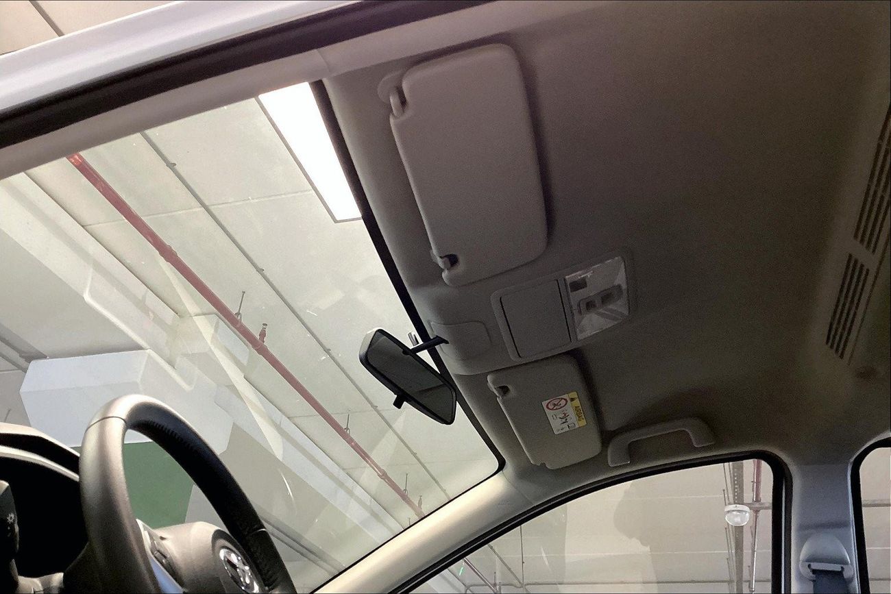 فولكس واجن تيرامونت Comfortline | شامل الضمان | 0 ﺪﻔﻋﺓ ﺃﻮﻟﻯ