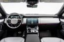Land Rover Range Rover Sport FIRST EDITION