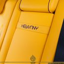 Mercedes-Benz G 63 AMG 2023 MERCEDES G63 KEYVANY ( One Year Warranty From KEYVANY )