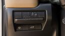Toyota Prado TOYOTA PRADO 250 VX PREMIUM | EXPORT ONLY