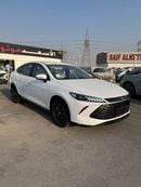 بي واي دي كين بلاس Brand New Qin Plus