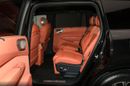 Lynk & Co 900 FLAGSHIP 2.0T