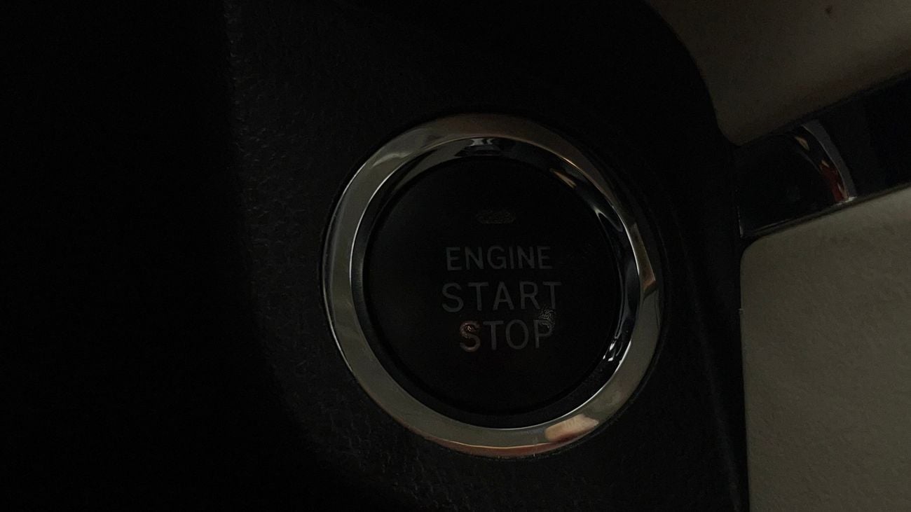 Toyota Rush EX 1.5 | Zero Down Payment | Home Test Drive