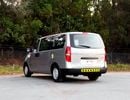 Hyundai H-1 GL 2.4 L | | GCC | Accident-Free | In Excellent Condition | 812 P.M