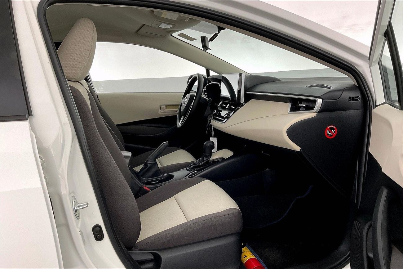 Kia Stinger GT| 1 year free warranty | Exclusive Eid offer