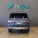 Ford Expedition AED 3,449 pm • 0% Downpayment • Expedition Platinum • Agency Warranty