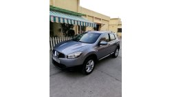 Nissan Qashqai 2012 in PERFECT Condition. LOOKING FOR URGENT BUYER. NEGOTIABLE