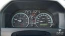 Toyota Land Cruiser 70 LX 2.8L  Diesel | 40th Anniversary | 4WD | 5-Door | Automatic Transmission | LC76