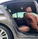 BMW 535i Luxury 3.0L