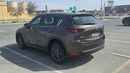 Mazda CX-5 GL