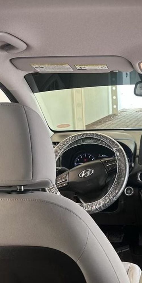 أستون مارتن DB