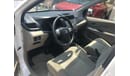 Toyota Avanza Toyota Avanza 7 seater,model:2015. only done 74000 km