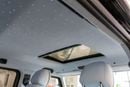 Mercedes Benz Brabus Mercedes-Benz G-Class G800 | Original Brabus 800 Kit + Engine | Fully Loaded