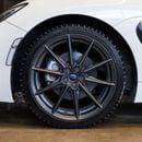 Subaru BRZ AED 1,819 p.m • 0% Downpayment • Subaru BRZ AT Eyesight • Agency Warranty