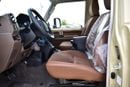 Toyota Land Cruiser 70 71 Hardtop V6 4.0L Petrol 4WD Automatic
