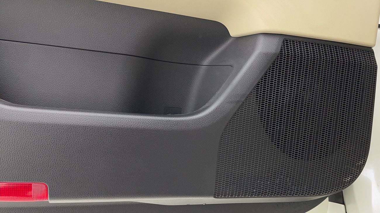 Toyota Land Cruiser EXR 4 | Zero Down Payment | Home Test Drive