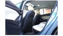 Mazda 6 S Mazda 6 GCC 2014, full option, in excellent condition