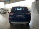 Ford Escape Ambiente | National Day Celebration | Guaranteed Warranty | 0 Down Payment