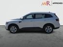 Renault Koleos PE 2.0
