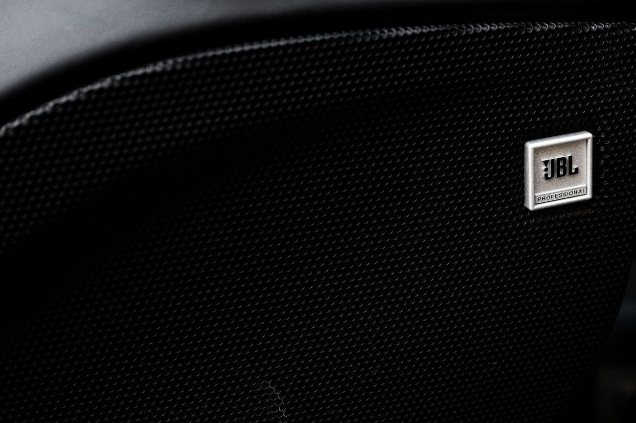 Ferrari F8 Tributo | 18,408 P.M  | 0% Downpayment | Ferrari Warranty + Service Contract!