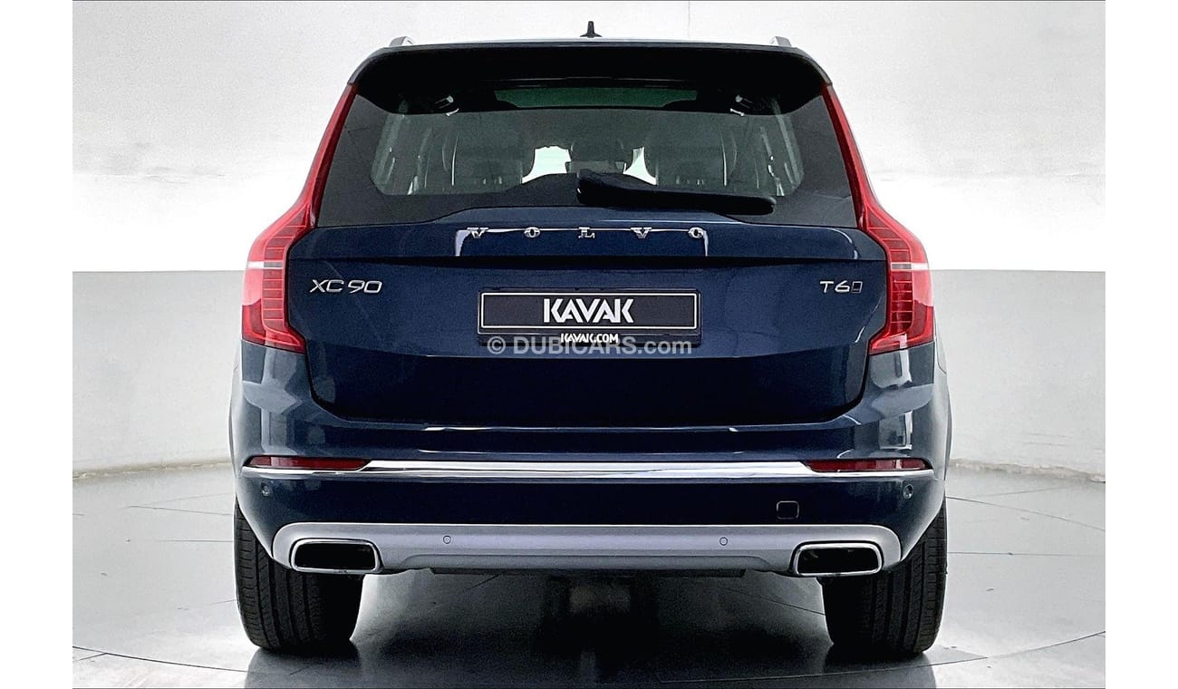 مرسيدس بنز A 200 AMG | 3,427 P.M  | 0% Downpayment | 2028 Warranty/Service