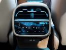 مرسيدس بنز E200 AMG 2.0L 2024 (German Specs) Full Edition