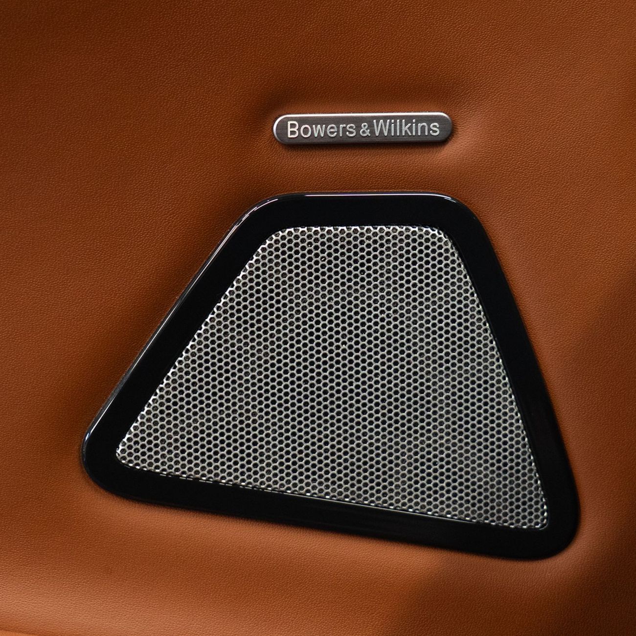 Maserati Quattroporte S Q4 Granlusso 3.0L AED 2,682 pm • 0% Downpayment • Maserati Quattroporte GranLusso • 1 Year Warrant