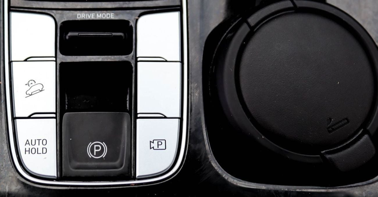 هيونداي توسون هيونداي توسان | محرك ٢.٠ لتر | ٢٠٢٢ | خليجي | خالية من الحوادث | بحالة ممتازة | 1076 شهرياً