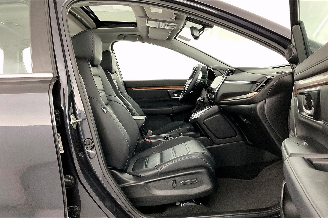 Nissan XTrail S | 1 year free warranty | 0 Down Payment