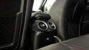 Alfa Romeo Giulia COMPETIZIONE 2,452 / Month | | Competizione Special MCA | | Gargash Warranty and Service