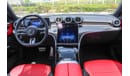Mercedes-Benz C 300 MERCEDES-BENZ C300 (NEW)