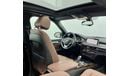 BMW X5 35i Exclusive 2018 BMW X5 35i V6, Full Service History, Warranty, GCC Specs