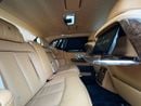 Rolls Royce Phantom EWB 2029 WARRANTY & SERVICE | ROLLS-ROYCE PHANTOM | 6.75L V12 | 0% DOWN PAYMENT