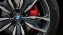 BMW X4M (For Export , НА ЭКСПОРТ) xDrive 30i 2.0T GCC 2025 Без пробега