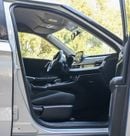 ميتسوبيشي آوتلاندر ميتسوبيشى أوتد لاندر 2023 - خليجى - بدون  حوادث - محرك 2.4 -  ممشى قليل- بحاله ممتازهم