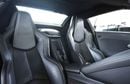 Chevrolet Corvette * Chevrolet Corvette C8 Stingray Convertible * 2LT