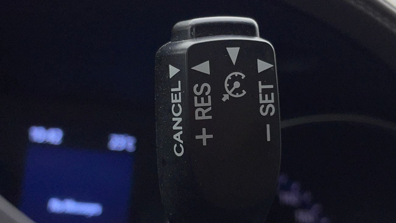 Toyota CHR VX 1.8L (100 HP) VX 1.8 | Zero Down Payment | Home Test Drive