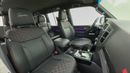 Mitsubishi Pajero GLS H/L SIGNATURE EDITION 3.8 | Zero Down Payment | Home Test Drive