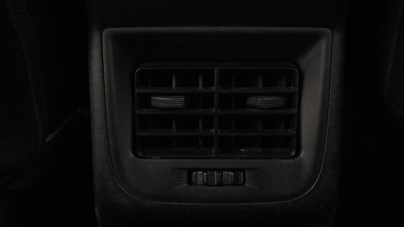 سوزوكي بالينو 2025 GLX | AED 671/Month | 0 DP | 30 Day Return | Warranty | Service History