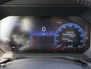 تويوتا برادو Toyota Prado 2.8L diesel Luxury panorama Full option GCC 2026