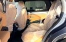 BYD Song L STD (NON GCC) 2025 Song L Brand new EXPORT ONLY