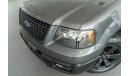 Ford Expedition NBX   5.4