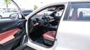 Changan X5 Plus Pro